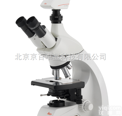 DM1000  Leica DM1000 生物<em>显微镜</em>、<em>内蒙古</em>徕卡生物<em>显微镜</em>、大连徕卡显...