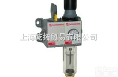 TB92-J15E  <em>NORGREN</em><em>调节器</em>,英国<em>诺冠</em>