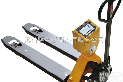 <em>液压</em>车<em>电子秤</em>==<em>液压</em>车电子称  <em>液压</em>车<em>电子秤</em>==<em>液压</em>车电子称