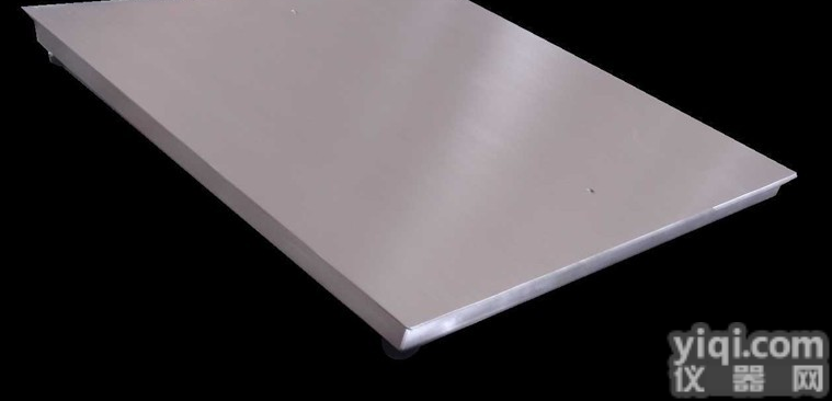 <em>江苏</em>500公斤<em>电子秤</em>价格，<em>江苏</em>500公斤<em>电子秤</em>【Z新<em>报价</em>】