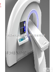 JTN-200  男性<em>性功能</em><em>康复</em>ZL仪