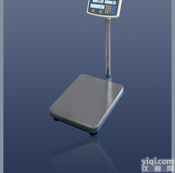 <em>江苏</em>750公斤<em>电子秤</em>报价/<em>江苏</em>750公斤<em>电子秤</em>批发