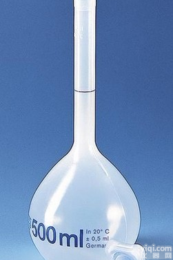 50ml聚<em>丙烯</em><em>容量瓶</em>|塑料<em>容量瓶</em>价格|北京PP<em>容量瓶</em>批发