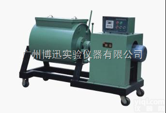 混凝土<em>强制式</em>搅拌机 混凝土搅拌机 <em>强制式</em>搅拌机 自落式混凝土搅拌机
