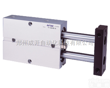 SC80*100-S  <em>甘肃</em>亚德客气动元件SC80*100-S SC80*125-S<em>气缸</em>、兰州...