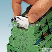 PHOENIX <em>菲尼克斯</em>继电器plc<em>特价</em>销售