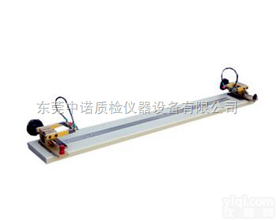 <em>导体</em><em>电阻</em><em>夹具</em>厂家|<em>导体</em><em>电阻</em><em>夹具</em>价格  厂家报价