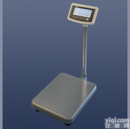 <em>江苏</em>1000公斤<em>电子秤</em>报价/<em>江苏</em>1000公斤<em>电子秤</em>价格