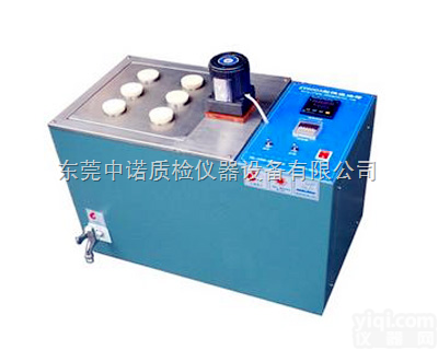 精密<em>恒温油槽</em>|<em>恒温油槽</em>厂家|<em>恒温油槽</em>价格  行业领航厂家