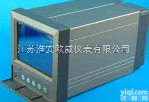 无纸<em>记录仪</em>报价_无纸<em>记录仪</em>报价<em>价格</em>