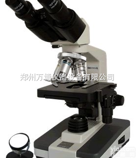LW-200  <em>显微镜</em>﹐开封∕<em>安阳</em>生物<em>显微镜</em>价格（厂家直销）