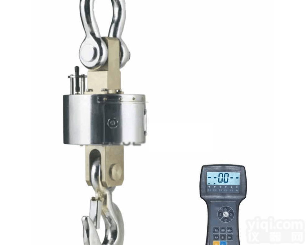 <em>江苏</em>2吨<em>电子秤</em>，<em>江苏</em>3吨<em>电子秤</em>价格，<em>江苏</em><em>电子秤</em>