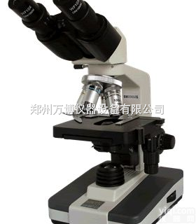LW-200  <em>显微镜</em>﹐焦作∕<em>洛阳</em>生物<em>显微镜</em>价格（<em>厂家</em>直销）
