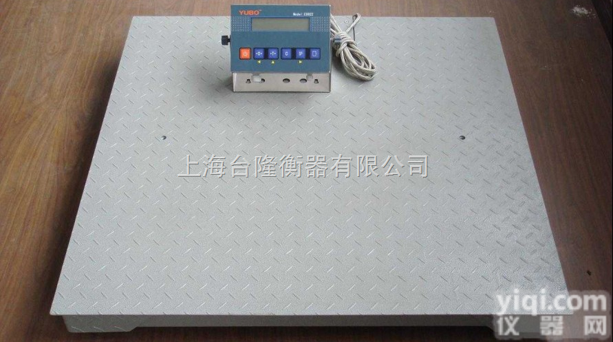 TL3011  1吨<em>防爆</em><em>电子秤</em>，100<em>公斤</em><em>防爆</em><em>电子秤</em>，威海<em>防爆</em><em>电子秤</em>