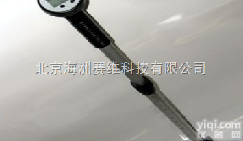 FP<em>111</em>/<em>211</em>  直读<em>流速</em>仪FP<em>111</em>