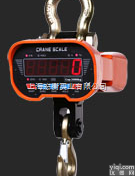 <em>河北</em>3吨电子<em>吊秤</em>报价≌<em>河北</em>3吨<em>吊秤</em>价格≌<em>河北</em>3吨<em>吊钩</em>秤厂家