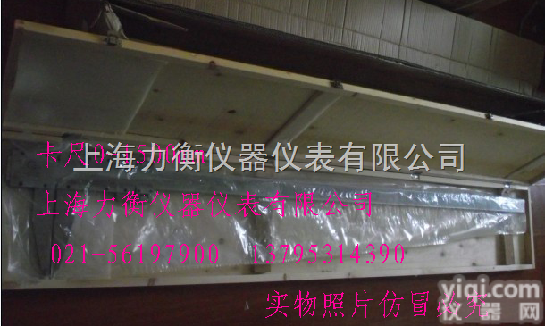 1米<em>卡尺</em>，3米<em>卡尺</em>，4米<em>卡尺</em>，5米<em>卡尺</em>，游标<em>卡尺</em>