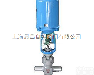 ZRSX  <em>电动</em>调节微小<em>流量</em>阀-<em>电动</em>调节阀