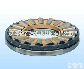 81220<em>轴承</em>  81220<em>轴承</em>（<em>轴承</em>产品）<em>型号齐全</em>