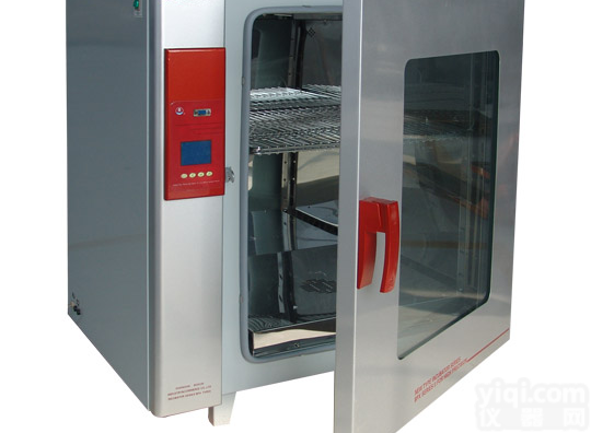 BPX-272  电热恒温<em>培养箱</em>-电热<em>培养箱</em>【程控<em>升级型</em>】