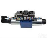 <em>Rexroth</em>力士乐两位四通<em>电磁阀</em>/德国REXROTH电磁换向阀