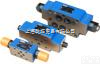 4WE6D62/OFEG24N9K4/V  REXROTH电磁<em>换向阀</em>/BOSCH-REXROTH<em>电磁阀</em>/力士乐换向...
