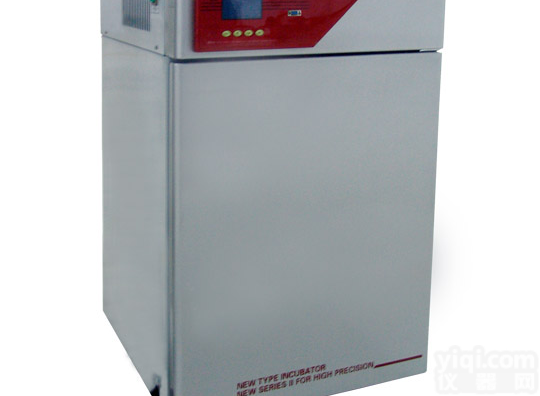 BG-270  隔水式<em>培养箱</em>-隔水<em>培养箱</em>【程控<em>升级型</em>】