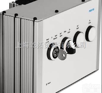 PZV-E-C  FESTO<em>预置</em>气动<em>计数器</em>/FESTO真空发生器/FESTO气动<em>计数器</em>