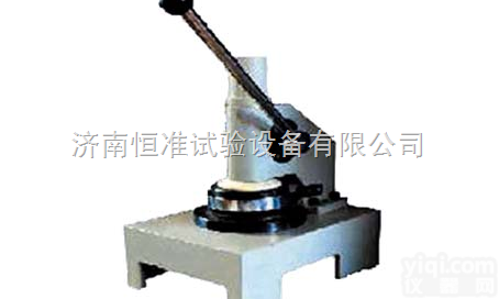 DL-<em>125</em>  可勃<em>吸收</em>性<em>取样器</em>