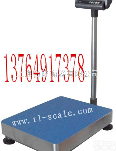 TL3011-T  30公斤<em>电子</em>秤价格，60公斤<em>电子</em>秤，<em>1000</em>公斤<em>电子</em>秤
