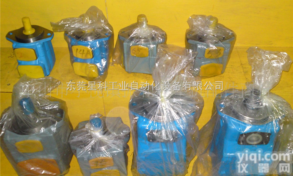 <em>美国</em>Parker<em>派克</em>液压油泵@<em>美国</em><em>派克</em>液压油泵技术@<em>美国</em><em>派克</em>东莞经销