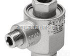 GRE-1/8-NPT  <em>德国</em>FESTO<em>排气</em>节流阀/FESTO快速<em>排气</em>阀/FESTO<em>排气</em>阀
