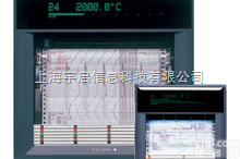 <em>横河</em>一级代理436101、436102、436103、436106、437112、437118  <em>横河</em>电机有纸<em>记录仪</em>UR10000/20000