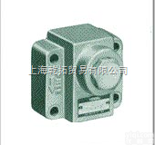 CPDG-03-30-20  CRG型YUKEN<em>单向阀</em>,<em>日本</em>油研YUKEN<em>单向阀</em>