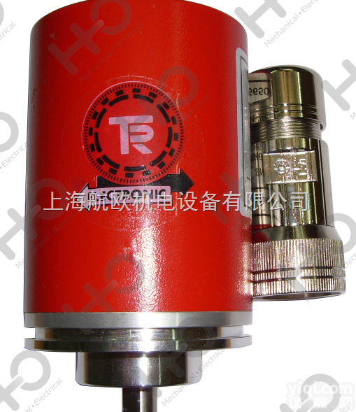DEK1-133R-1024  DHM 510-5000-017<em>编码器</em>AWI<em>系列</em>HOHNER<em>编码器</em>