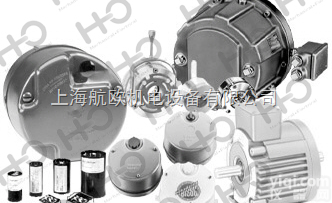 BR 78 34 16 47,6 90  <em>brusatori</em>电机BR 78 34 16 47,6 90<em>意大利</em>br...