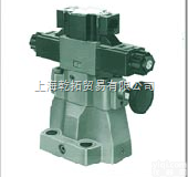 YUKEN电磁<em>溢流阀</em>，<em>日本</em>YUKEN电磁<em>溢流阀</em>，油研<em>溢流阀</em>