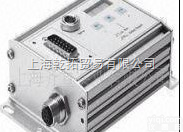 IFB0-02  <em>德国</em>FESTO伺服定位<em>控制器</em>/FESTO电子<em>控制器</em>/FESTO<em>控制器</em>