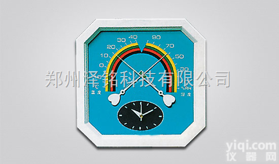 WSB-B1  温<em>湿度表</em>   实验室温<em>湿度表</em>    家庭<em>专用</em>温<em>湿度表</em>