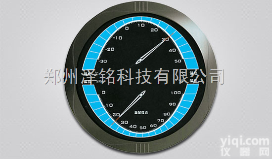 WSB-D1  实验室指定<em>温湿</em>度计   家庭用的是哪种<em>温湿</em>度计   机房<em>专用</em>便携式<em>温湿</em>...