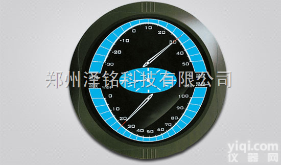 WSB-D2  <em>壁挂式</em><em>温湿度</em>表     家庭<em>壁挂式</em><em>温湿度</em>表   仓库<em>壁挂式</em><em>温湿度</em>表