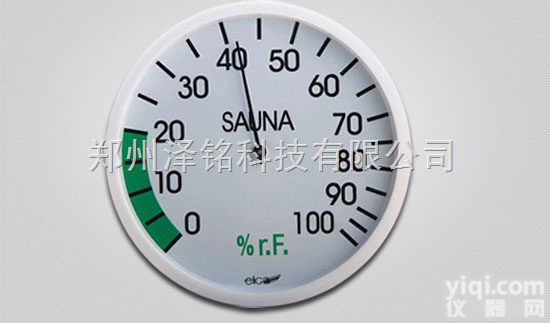 SN-2  <em>温度表</em>   <em>桑拿</em>房<em>温度表</em>   壁挂式<em>温度表</em>
