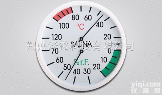 SN-3  桑拿房<em>湿度表</em>    家庭<em>专用</em><em>湿度表</em>   办公室指定<em>湿度表</em>