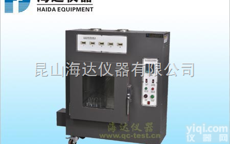 HD-52  丽水市<em>胶带</em><em>保持</em>力<em>测试仪</em>，江苏省<em>胶带</em><em>保持</em>力<em>测试仪</em>