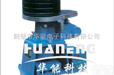 <em>HNM</em>-60哈氏  <em>HNM</em>-60哈氏可磨指数测定仪