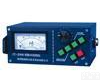 JT-<em>2000</em>  <em>漏水检测仪</em>JT-<em>2000</em>
