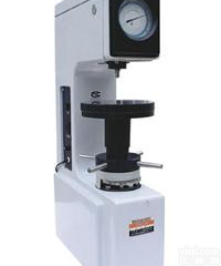 XHRD-150  华银XHRD-150<em>电动</em>塑料<em>洛氏硬度</em>计