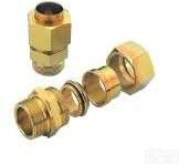 HYG4 <em>系列</em>扩口式<em>接头</em>，HYG4 <em>系列</em>扩口式<em>接头</em>