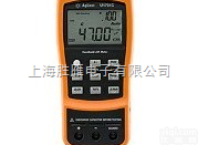 <em>U1731C</em>  <em>手持式</em><em>LCR</em>表