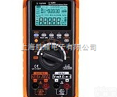 <em>U1401B</em>  <em>安捷</em>伦多功能<em>校验仪</em>